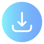 Download icon image