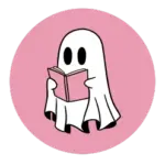 Ghost icon image