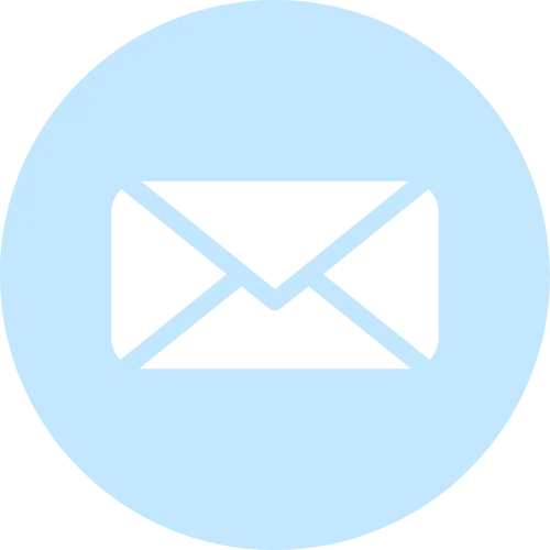 Mail icon